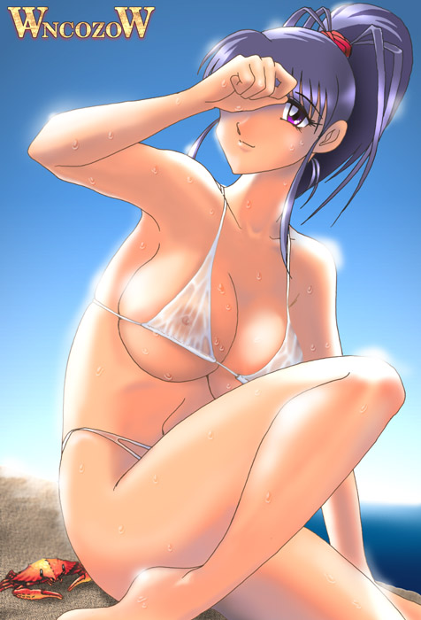 01.jpg